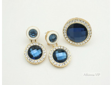 �������� AB-A014043B-ER475.jpeg