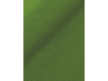 1�28_0_622. ����������. 150. 265. ���100. 210 ���..jpg