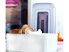 ������-���� � ������������. 50% ������. ���� 675