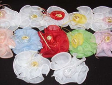 40���. ���.32.jpg