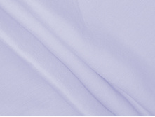 00�6_0_356. ���������. 145. 140. ���100. 192 ���..jpg