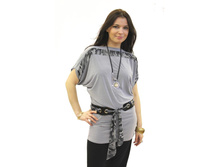 ������ � ������ ��� 2-04-396���   40-62 (750 ���) �������� �����, ��. �����.jpg