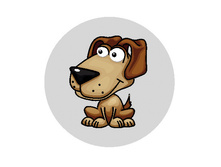 ���-���-���. 43 ���. ���-��� �����-����������. ������ - ����-���. �������-��� �������. ������ 50 ��.