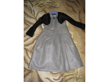 ����� ����