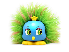 ���������� ����������. �������