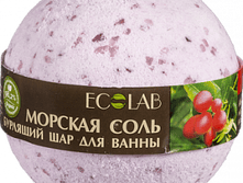 �������� ��� ��� ����� ����� ���� � ����� sea salt bomb, 95���.png