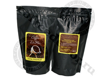 ������� ��������� 500�. - 750�.