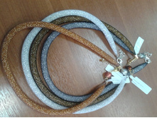 �������� Mag*lia (������������ ����� � �����)