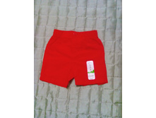 18 ���., 380 �..jpg