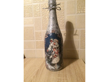 ������� ����������� � ������� ������� �� ���������!