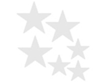 ����-�� ���-��. - 40 ���. - 6 ��. �����. 3 �� - 3 �� - 3 ��, 2 �� - 3 ��..jpg