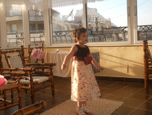 ������ � ��� ���� ��������� ��� � ���������... ���� �� ������...