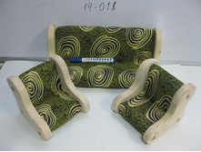 ������ �����, ��� 14-018, ���� 306.40 ���.jpg