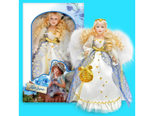 ����� ���������� �����, 12"/����.����.