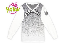 ������� 12-4073-AB ����� 403,50