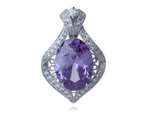 q8882502 - 396 ���..jpg