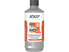 ��������������� ���������� ������� 264 ���.