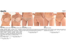 Apollo ¦-¦¦¦¦¦¦¦-T�¦¦.jpg