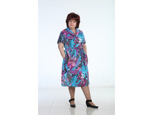 ����� "����"