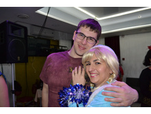 DSC_0977.JPG