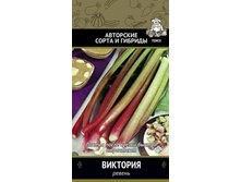 ������ ��������.jpg