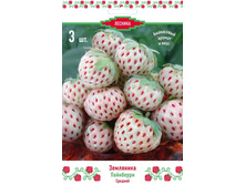 ��������� ������� ���������.jpg