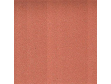 ��������� ��������.jpg