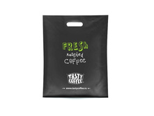 ��������� ������ ����� � ��������� ������