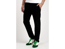 MT 8311 (C M8311.58) ����� 22,56 ��