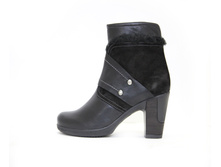 14518 ����.jpg