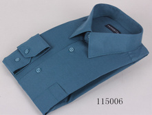 ======335 ���.