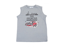 240	����� ���� 60 �.