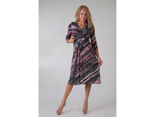 ������ G-78.jpg