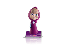 ��� ���� ��� ���� ������� �� ������� ���� 35 �. 100 ���..png