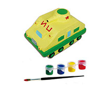 �������-��������� ����  ����: 150 ���