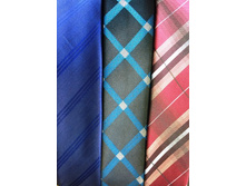 �������� 1.jpg===180 ���.