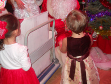 � ������� �����..