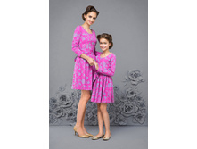 24.1415. ������ ����������� ������� "�������" ��� ������� 1900,00, ��� ����  2 375,00