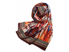 972 �. 4507080-01-24-2T.jpg