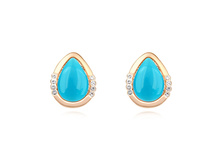 �16675 - 252 ���..jpg