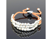 fb13060409 - 176 ���..jpg