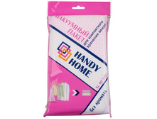 ��������� ����� ��� ������ � �������� ��� ��������