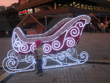 ���� ��� ���������...