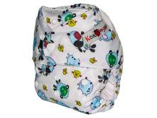 ��������� "�������� ��������"+ 2 �������� �� ����������