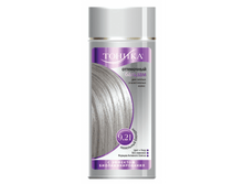 ������ ���������� ������� ��� ����� � �������� ���������������� 9.21 ��������� �������,������ 150 ��. 86 ���..png