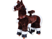 ������� ������������, �����-���������� �������, 72��