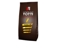 �-Roberto TOTTI Ristretto ����� 250�-176�