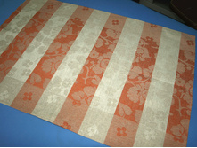 10�828_51_10. ������. 45�70. ���79 ������21. 62 ���..jpg