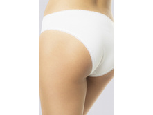 021� �����.jpg