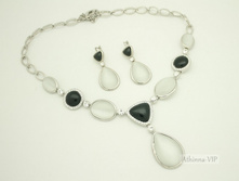 �������� V014089B-NE0698.jpeg